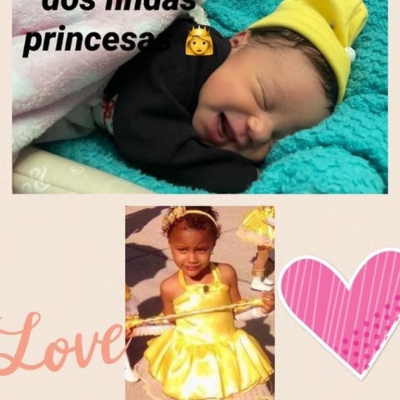 Profile Picture of Gissela Galeas (@gisselagaleas) on Poshmark