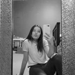 Profile Picture of Kendra Schwer (@kendra.schwer) on Instagram