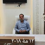 Profile Picture of Ahmad reza sharify (@sharify.ahmadreza) on Instagram