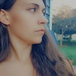 Profile Picture of Lisa Elinger (@lisajoelinger30) on Instagram