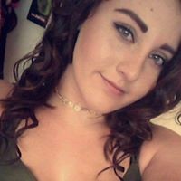 Profile Picture of Olivia Towsley (@olivia-towsley-1) on Quora