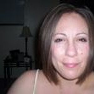 Profile Picture of Bernice Boyd (@193717154) on Myspace