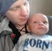 Profile Picture of Joseph Daniel DishmanRoberts (Joe Dishman) (@joseph.dishmanroberts) on Facebook