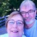 Profile Picture of Pam Harvey Waugh (@pam.waugh.31) on Facebook