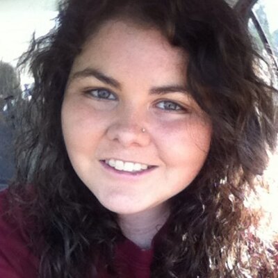 Profile Picture of Jordan Shirley (@jordan_shirley) on Twitter