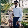 Profile Picture of MD. ZOHIR UDDIN (@MD. ZOHIR UDDIN) on Flickr