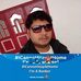 Profile Picture of Deepak Purohit (@deepak.purohit.5055) on Facebook