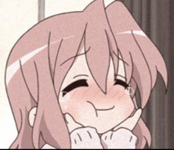 Profile Picture of Angel Shapiro (@poodle71405) on Poshmark