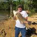 Profile Picture of Willis Matthews (@willis.matthews.526) on Facebook