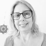 Profile Picture of Adriana Barth Barbaresco (@barth_adriana) on Instagram