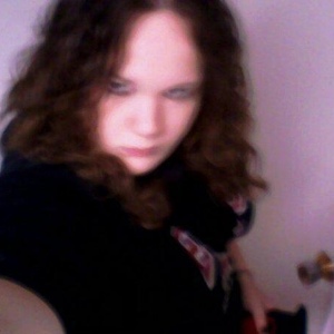 Profile Picture of Allyssa Porter (@bellaalice93) on Myspace