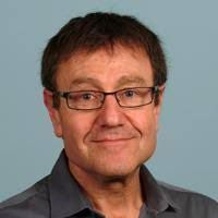 Profile Picture of Daniel Alterman (@daniel.alterman.52) on Facebook