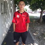 Profile Picture of Chris Alberto (@chris_alberto10) on Instagram