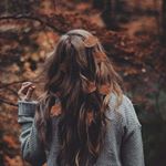 Profile Picture of dima_khatib^ _^ (@dima_khatib_18) on Instagram