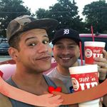 Profile Picture of Thomas Jacobson-Chism (@thomasj5948) on Instagram