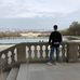 Profile Picture of Dániel Czene (@daniel.czene.908) on Facebook