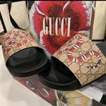 Profile Picture of bina.s_butik DURRES 🛍🎀👙👘🇦🇱 (@syze_me_cmim_fabrikee) on Instagram