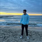 Profile Picture of Daniel Czop (@Daniel-Czop) on Facebook