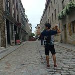 Profile Picture of Kaito Tsukidate (@kai12c) on Instagram