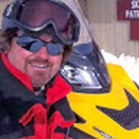 Profile Picture of Jeff Stillwell (@jeff-stillwell-11) on Quora