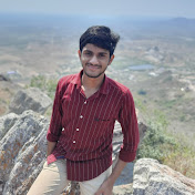 Profile Picture of Anjanisaisudheer Divyakolu (@anjanisaisudheerdivyakolu8972) on Youtube