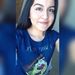 Profile Picture of Karina Vera (@karina_dover) on Pinterest