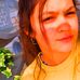 Profile Picture of Destiny Ledesma (@destiny.ledesma.10) on Facebook
