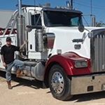 Profile Picture of Jody Goode (@jody.goode.104) on Instagram