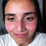 Profile Picture of Rita Botelho (@ritotacatota) on Instagram