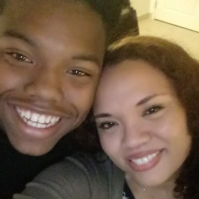 Cindy Rose Tilley - Twitter Profile Picture of Cindy Rose Tilley (@CindyRoseLewis1) on Twitter