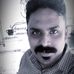 Profile Picture of Vivek George (@vivek.george.3701) on Facebook