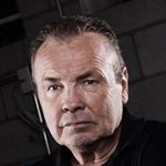 Profile Picture of “Irish” Pat Barry (@coachpatbarry) on Instagram