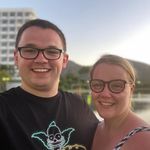 Profile Picture of James Speight (@james_speight93) on Instagram