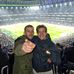 Profile Picture of Tony Beckwith (@tony.beckwith.75) on Facebook