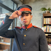 Profile Picture of Jimmy Tsai (@jimmytsai4706) on Youtube
