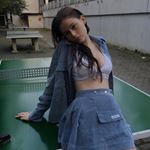 Profile Picture of 𝕶𝖆𝖙𝖎𝖆 𝖛𝖎𝖌𝖓𝖆𝖗𝖎 (@katiavignari) on Instagram