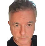 Profile Picture of Kevin Hibberd (@kevin.hibberd.52) on Facebook