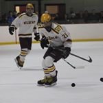 Profile Picture of James Flaherty (@james_flaherty21) on Instagram