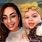 Profile Picture of Gabriella Christine Goodwin🌻 (@gabriellaachristine) on Instagram
