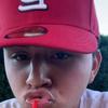 Profile Picture of Jacob (@jacobbuster16) on Tiktok