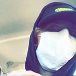 Profile Picture of Michael Harrod (@michael_harrod14) on Instagram