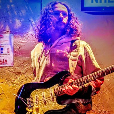 Profile Picture of Dillon Westenhoefer (@westy1724) on Twitter