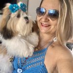 Profile Picture of Marineiz Silva (@marineiz.silva.35) on Instagram