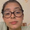 Profile Picture of Lis Arce353 (@lisbeth_arce) on Tiktok