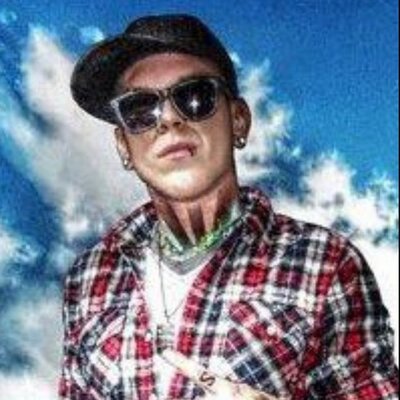 Profile Picture of Jim Abramowicz (@PhotoShopper1) on Twitter