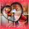 Profile Picture of Claudia Witkowski (@claudia.witkowski.75) on Facebook