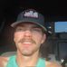 Profile Picture of Terry Lamonte Stephens (@terry.stephens.5059) on Facebook