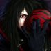 Profile Picture of Jonh Albert (@jonh.albert.5688) on Facebook