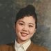 Profile Picture of Mei Chao (@mei.chao.33) on Facebook