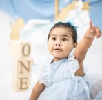 Profile Picture of Hansel Jimenez Palacios (@hansel.jimenezpalacios) on Facebook